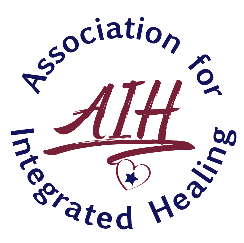 Association for Integrated Healing | Purple Horizons