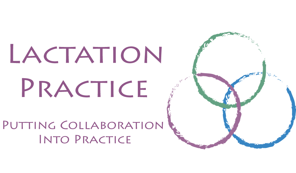 Lactation Practice | Purple Horizons